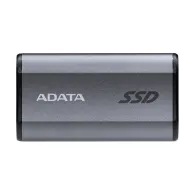 Dysk zewnętrzny SSD 1TB ADATA Elite SE880 AELI-SE880-1TCGY, USB-C, 2000-2000MBps | Sklep ITnes.pl, IT for BUSINESS