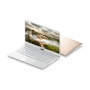 Laptop Dell XPS 13 9365-3759 - zdjęcie poglądowe 2