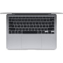 Laptop Apple MacBook Air 13 2020 M1 Z127000KG - zdjęcie poglądowe 1