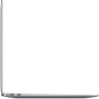 Laptop Apple MacBook Air 13 2020 M1 Z127000KG - zdjęcie poglądowe 3
