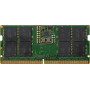 Pamięć RAM 1x8GB SO-DIMM DDR5 HP 5S4C3AA - zdjęcie poglądowe 1