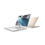 Laptop Dell XPS 13 9370-3773 - zdjęcie poglądowe 3