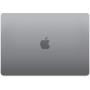 Laptop Apple MacBook Air 15 2023 Z18L000AU - zdjęcie poglądowe 3