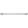 Laptop Apple MacBook Air 15 2023 Z18L000AU - zdjęcie poglądowe 5