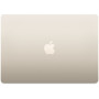 Laptop Apple MacBook Air 15 2023 Z18R000AW - zdjęcie poglądowe 3