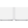 Laptop Apple MacBook Pro 16 2023 Z174001Y0 - zdjęcie poglądowe 3