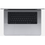 Laptop Apple MacBook Pro 16 2023 Z174001Y1 - zdjęcie poglądowe 1