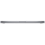 Laptop Apple MacBook Pro 16 2023 Z174001Y1 - zdjęcie poglądowe 5