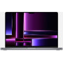 Laptop Apple MacBook Pro 16 2023 Z174001Y1 - zdjęcie poglądowe 6