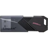 Pendrive Kingston DataTraveler Exodia Onyx 256GB DTXON/256GB - USB 3.2 Gen 1 | Sklep ITnes.pl - IT for BUSINESS