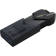 Pendrive Kingston DataTraveler Exodia Onyx 256GB DTXON/256GB - USB 3.2 Gen 1 | Sklep ITnes.pl - IT for BUSINESS