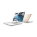 Laptop Dell XPS 13 9370-3827 - i7-8550U/13,3" 4K dotykowy/RAM 8GB/SSD 256GB/Srebrny/Windows 10 Home/2 lata On-Site