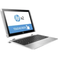 Tablet HP x2 210 L5H41EA, Atom X x5-Z8350, 10,1" WXGA, 32GB, 2GB, Srebrny, Kamera 1+1Mpix, Win10 Home, 1 rok Carry-in | Sklep ITnes.pl, IT for BUSINESS