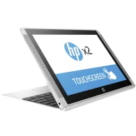 Tablet HP x2 210 L5H41EA, Atom X x5-Z8350, 10,1" WXGA, 32GB, 2GB, Srebrny, Kamera 1+1Mpix, Win10 Home, 1 rok Carry-in | Sklep ITnes.pl, IT for BUSINESS