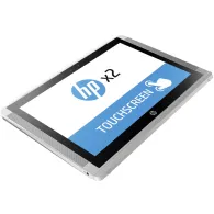Tablet HP x2 210 L5H41EA, Atom X x5-Z8350, 10,1" WXGA, 32GB, 2GB, Srebrny, Kamera 1+1Mpix, Win10 Home, 1 rok Carry-in | Sklep ITnes.pl, IT for BUSINESS