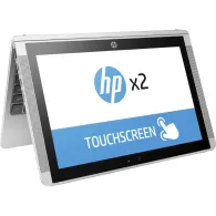 Tablet HP x2 210 L5H41EA, Atom X x5-Z8350, 10,1" WXGA, 32GB, 2GB, Srebrny, Kamera 1+1Mpix, Win10 Home, 1 rok Carry-in | Sklep ITnes.pl, IT for BUSINESS