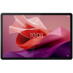 Tablet Lenovo Tab P12 ZACL0019PL - zdjęcie poglądowe 7