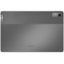 Tablet Lenovo Tab P12 ZACL0019PL - zdjęcie poglądowe 1
