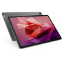 Tablet Lenovo Tab P12 ZACL0019PL - zdjęcie poglądowe 2