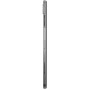 Tablet Lenovo Tab P12 ZACL0019PL - zdjęcie poglądowe 4