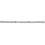 Tablet Lenovo Tab P12 ZACL0019PL - zdjęcie poglądowe 6