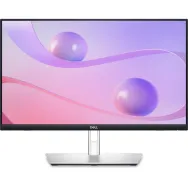 Monitor Dell P2424HT 210-BHSK, 23,8", 1920x1080 (FHD), 60Hz, IPS, 5 ms, MT, USB-C, Czarno-srebrny | Sklep ITnes.pl, IT for BUSIN