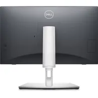 Monitor Dell P2424HT 210-BHSK, 23,8", 1920x1080 (FHD), 60Hz, IPS, 5 ms, MT, USB-C, Czarno-srebrny | Sklep ITnes.pl, IT for BUSIN
