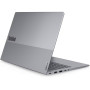Laptop Lenovo ThinkBook 14 G6 ABP 21KJ002JPB - zdjęcie poglądowe 3
