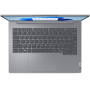 Laptop Lenovo ThinkBook 14 G6 ABP 21KJ002JPB - zdjęcie poglądowe 4