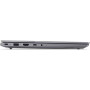 Laptop Lenovo ThinkBook 14 G6 ABP 21KJ002JPB - zdjęcie poglądowe 6