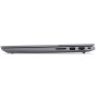 Laptop Lenovo ThinkBook 14 G6 ABP 21KJ002JPB - zdjęcie poglądowe 7