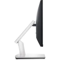 Monitor Dell P2424HT 210-BHSK, 23,8", 1920x1080 (FHD), 60Hz, IPS, 5 ms, MT, USB-C, Czarno-srebrny | Sklep ITnes.pl, IT for BUSIN