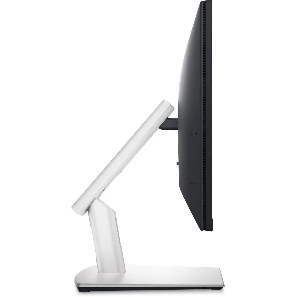Zdjęcie produktu Monitor Dell P2424HT 210-BHSK - 23,8"/1920x1080 (Full HD)/60Hz/IPS/5 ms/dotykowy/USB-C/Czarno-srebrny