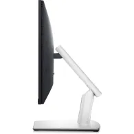 Monitor Dell P2424HT 210-BHSK, 23,8", 1920x1080 (FHD), 60Hz, IPS, 5 ms, MT, USB-C, Czarno-srebrny | Sklep ITnes.pl, IT for BUSIN
