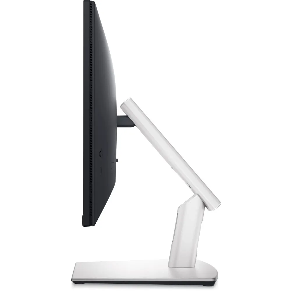 Zdjęcie produktu Monitor Dell P2424HT 210-BHSK - 23,8"/1920x1080 (Full HD)/60Hz/IPS/5 ms/dotykowy/USB-C/Czarno-srebrny