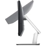 Monitor Dell P2424HT 210-BHSK, 23,8", 1920x1080 (FHD), 60Hz, IPS, 5 ms, MT, USB-C, Czarno-srebrny | Sklep ITnes.pl, IT for BUSIN