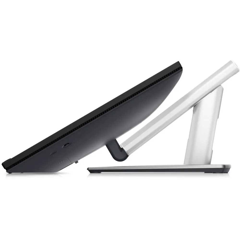 Zdjęcie monitora Dell P2424HT 210-BHSK