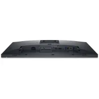 Monitor Dell P2424HT 210-BHSK, 23,8", 1920x1080 (FHD), 60Hz, IPS, 5 ms, MT, USB-C, Czarno-srebrny | Sklep ITnes.pl, IT for BUSIN