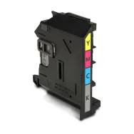 HP Color LaserJet Pro pojemnik na zużyty toner - 5KZ38A | Sklep ITnes.pl - IT for BUSINESS