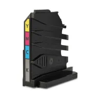 HP Color LaserJet Pro pojemnik na zużyty toner - 5KZ38A | Sklep ITnes.pl - IT for BUSINESS