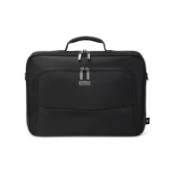 Torba na laptopa Dicota Eco Multi SELECT 14-15,6" D31638-RPET, Czarna | Sklep ITnes.pl, IT for BUSINESS
