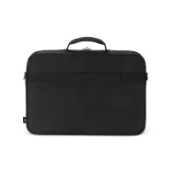 Torba na laptopa Dicota Eco Multi SELECT 14-15,6" D31638-RPET, Czarna | Sklep ITnes.pl, IT for BUSINESS