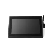 Tablet graficzny Wacom 15,6" DTK1660EK0B, Czarny | Sklep ITnes.pl, IT for BUSINESS