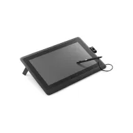 Tablet graficzny Wacom 15,6" DTK1660EK0B, Czarny | Sklep ITnes.pl, IT for BUSINESS