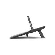 Tablet graficzny Wacom 15,6" DTK1660EK0B, Czarny | Sklep ITnes.pl, IT for BUSINESS