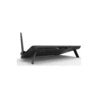 Tablet graficzny Wacom 15,6" DTK1660EK0B, Czarny | Sklep ITnes.pl, IT for BUSINESS