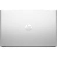 Laptop HP ProBook 450 G10 AD1D1CET, i5-1334U, 15,6" FHD IPS, 32GB, 512GB + 2TB, Srebrny, Win11 Pro | Sklep ITnes.pl, IT for BUSI