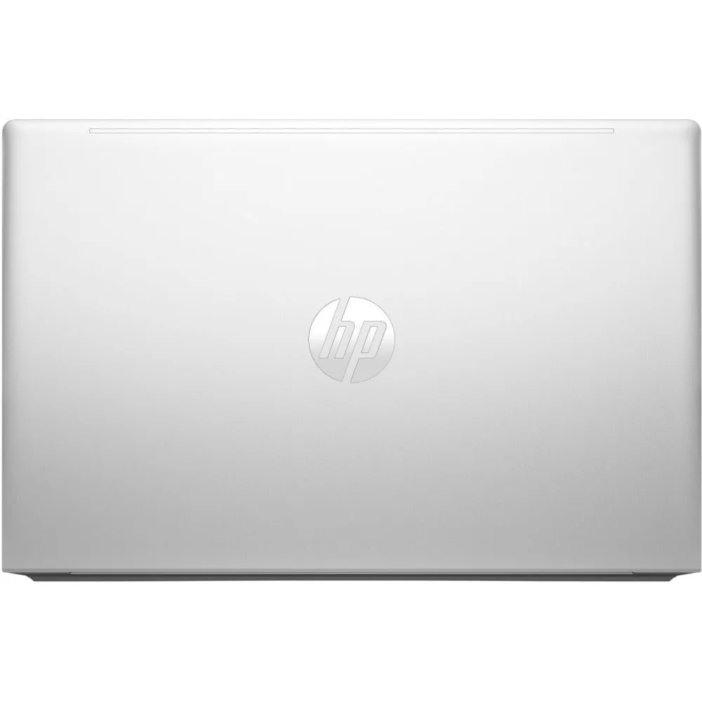 Laptop HP ProBook 450 G10 AD1D1CET - i5-1334U/15,6" Full HD IPS/RAM 32GB/SSD 512GB + SSD 2TB/Srebrny/Windows 11 Pro