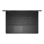 Laptop Dell Vostro 3578 S064VN3568BTSPL01_1805 - i3-6006U, 15,6" Full HD, RAM 4GB, HDD 1TB, DVD, Windows 10 Pro, 3 lata On-Site - zdjęcie 1