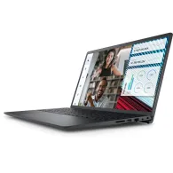 Laptop Dell Vostro 15 3520 N3003PVNB3520EMEA01, i5-1235U, 15,6" FHD IPS, 16GB, 512GB, Win11 Pro, 3OS ProSupport NBD | Sklep ITne